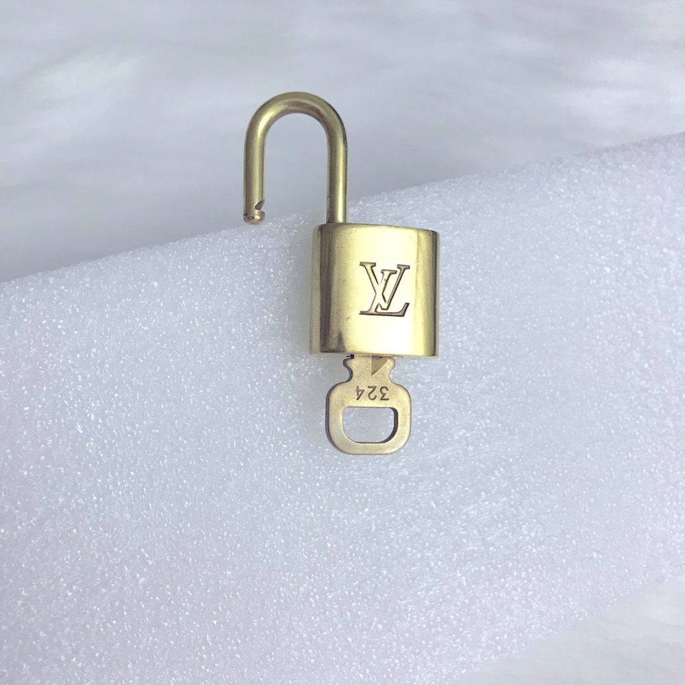 Louis Vuitton 324